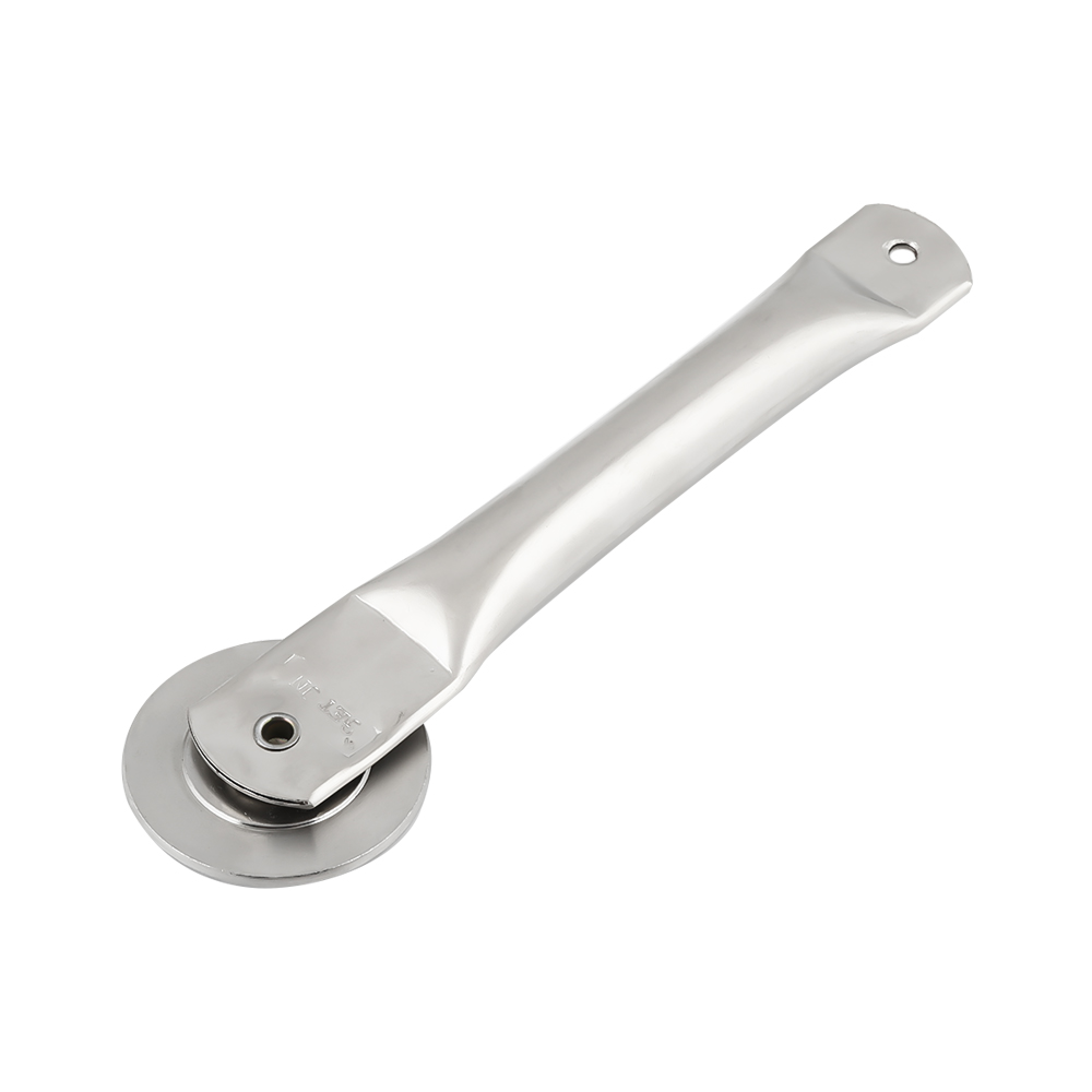 ผ้าใบ PVC SPRING 2X3 เมตร